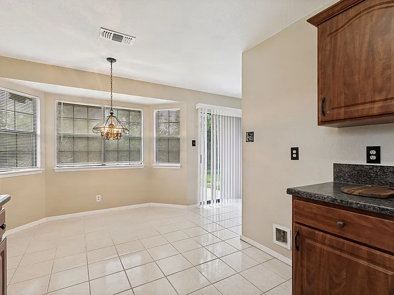 6991 Sunset Village Dr — Photo 9