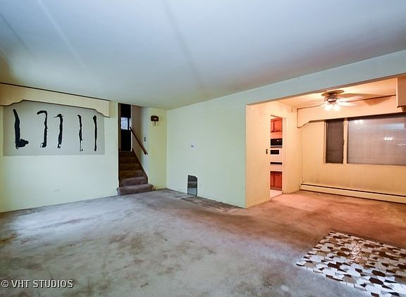 3rd image of 7644 S King Dr