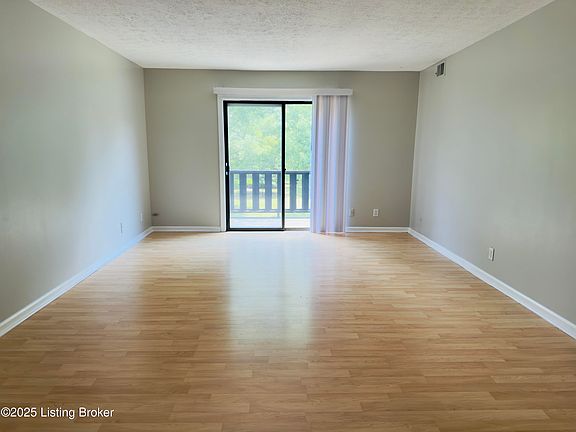 3rd image of 3505 Lodge Ln APT 312