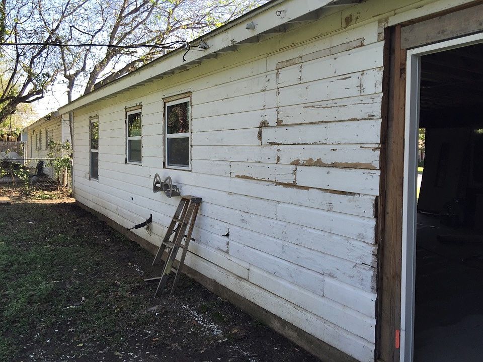 1st image of 6439 Onyx Dr N
