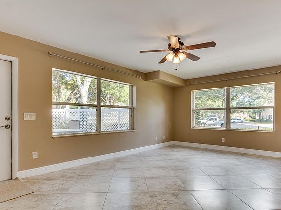 5th image of 5102 Wheatley Ct