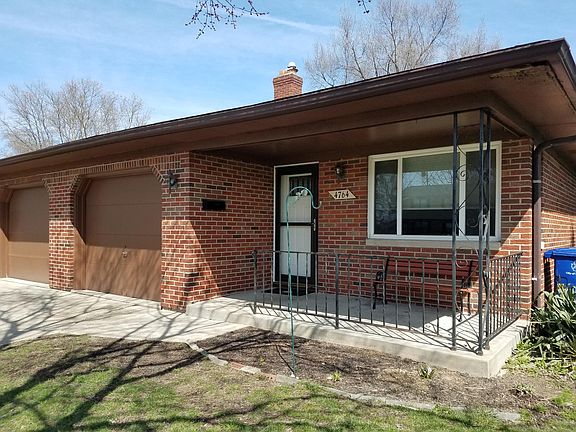 2nd image of 4764 Moreland Dr W