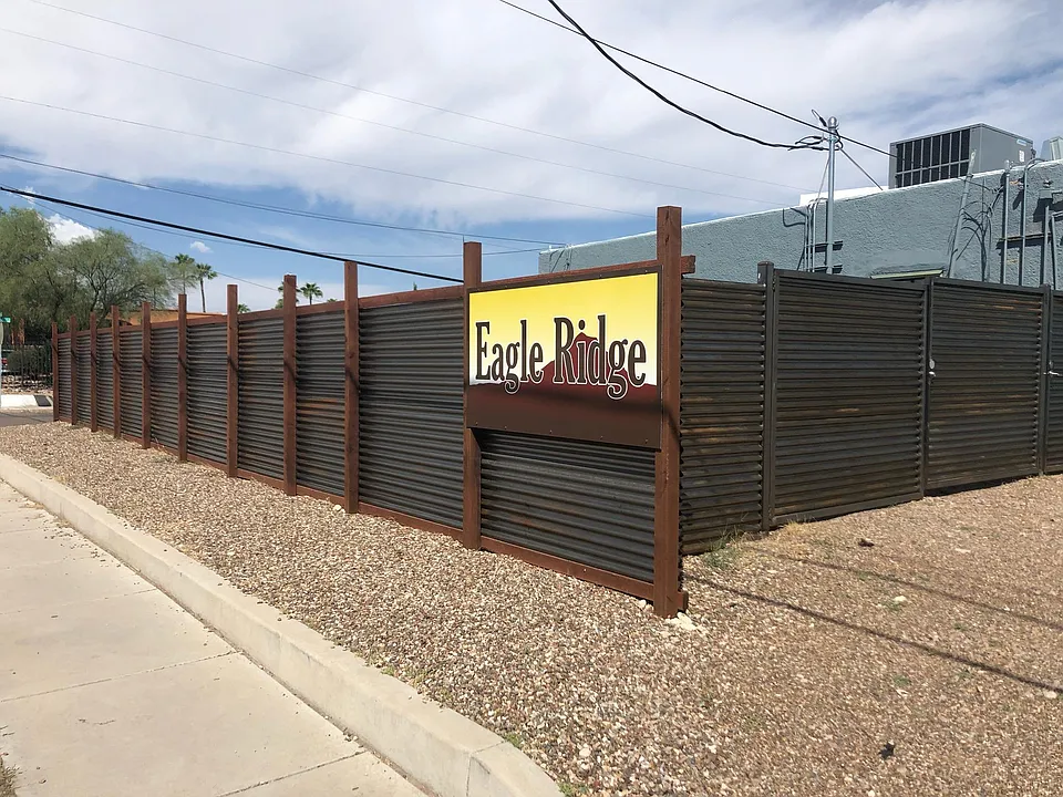 2602 N Balboa Ave #5