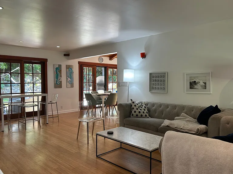 940 Flora Vista Dr — Photo 15