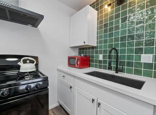 560 Edgemoor Rd #3, Big Bear Lake, CA 92315