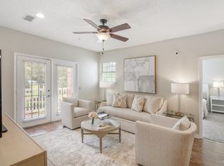 Legacy Apartment Homes, Ridgeland, MS 39157