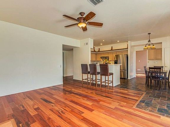 4th image of 9030 N Silver Moon Way
