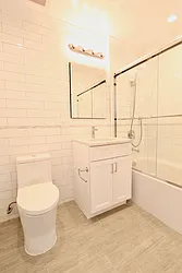 Rented by True Lofts New York LLC