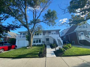 530 W Park Ave FLOOR 2, Long Beach, NY 11561