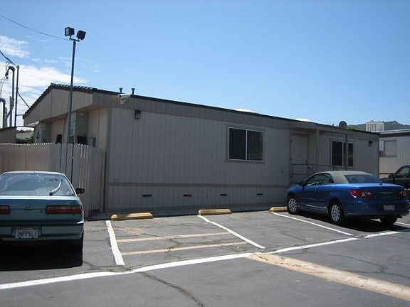 Club house