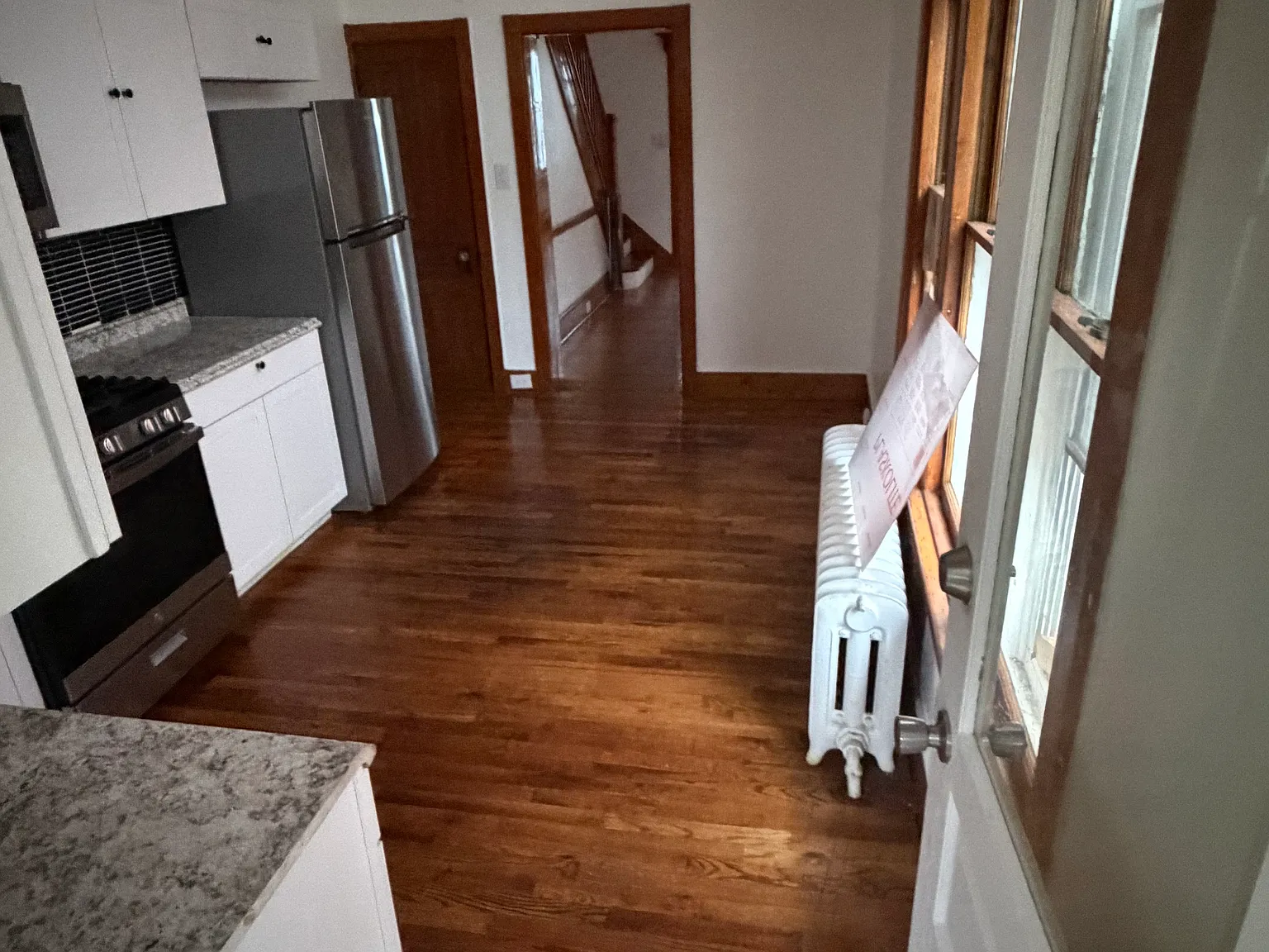 4 bed, 1742 sqft, $1,800 — Photo 4