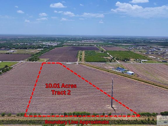 3rd image of Kretz Rd Tract 2