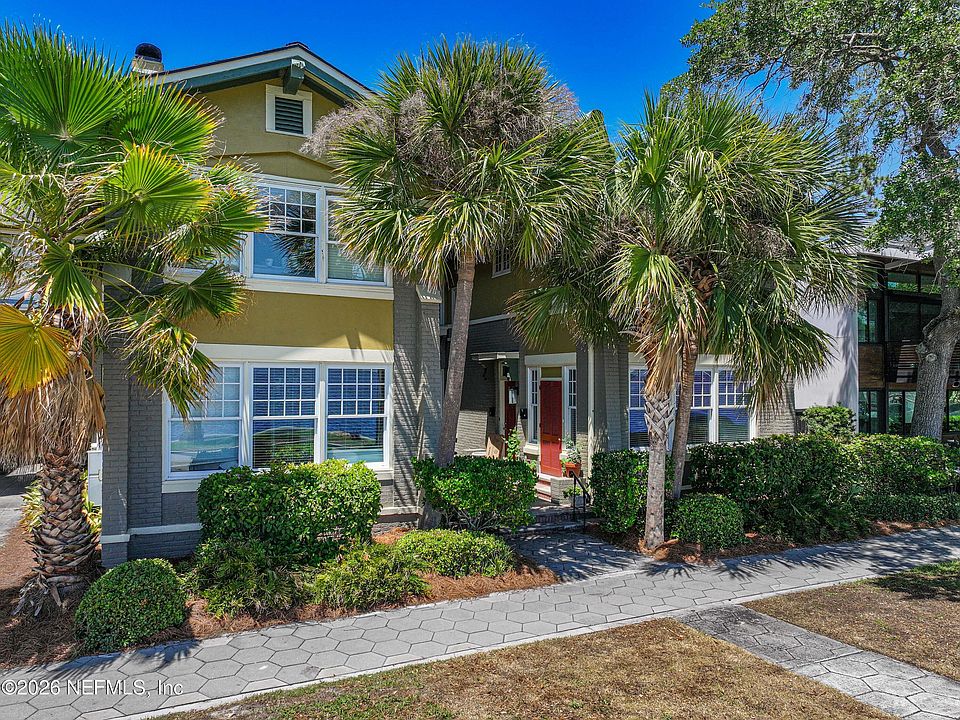 1st image of 2117 RIVER Boulevard