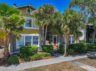 2117 River Blvd, Jacksonville, FL 32204