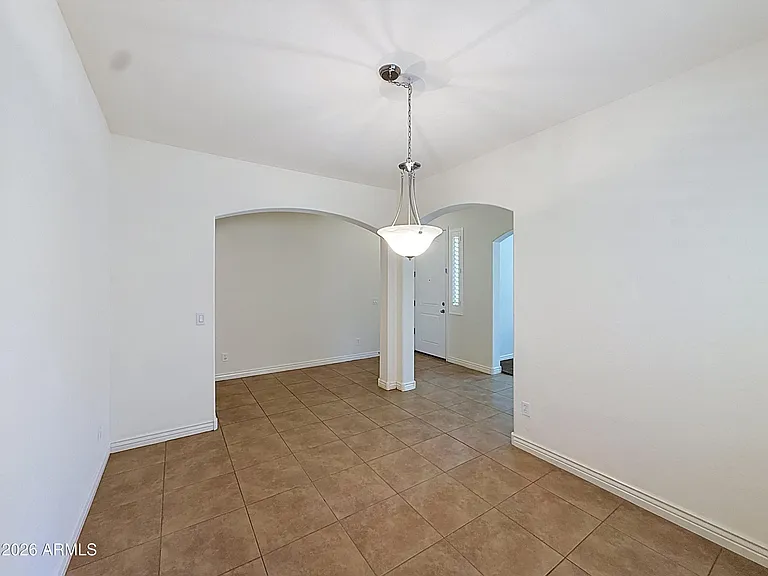 28222 N 44th Way — Photo 8