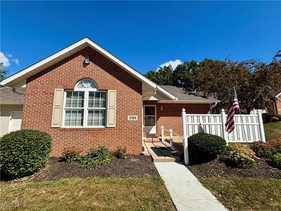 3084 Bayberry Cv, Wooster, OH, 44691