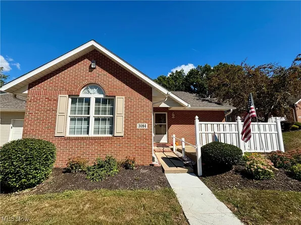 3084 Bayberry Cv, Wooster, OH 44691