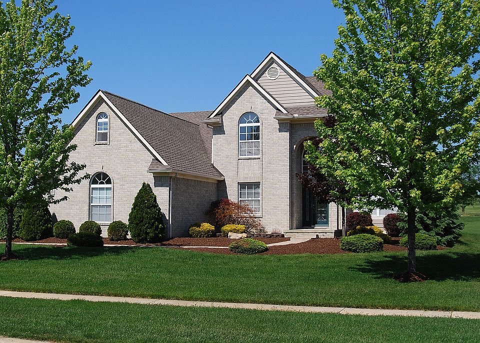 1st image of 1933 Sandlewood Dr