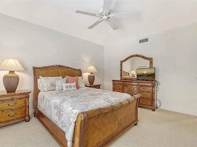14041 Bellagio Way #316 — Photo 37