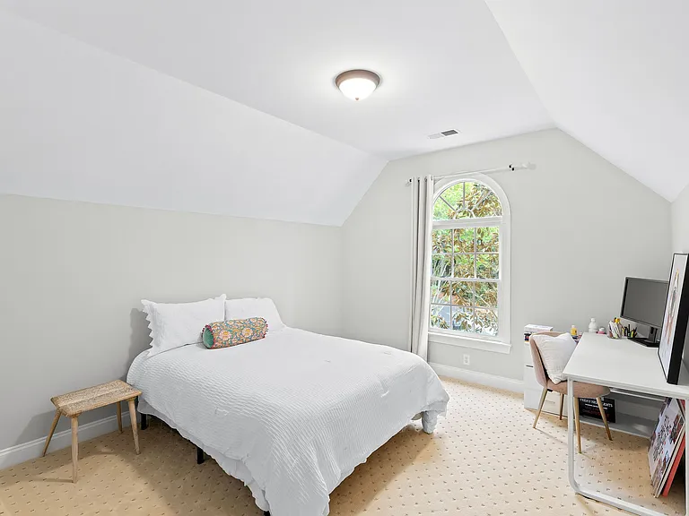 11920 Three Vistas Ct — Photo 49