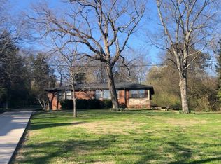 5440 Vanderbilt Rd, Old Hickory, TN 37138