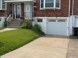 12793 Dunks Ferry Rd, Philadelphia, PA 19154