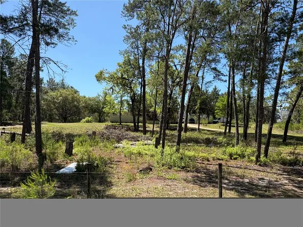 1882 Bellamy Rd, Florahome, FL 32140