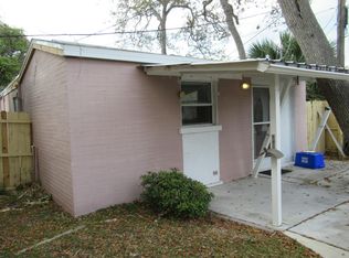 6 Byron Ellinor Dr #6.5, Ormond Beach, FL 32176