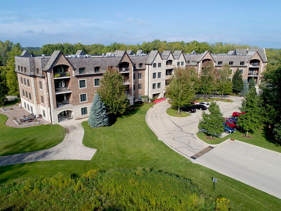 1st image of 1800 Amberley Ct APT 108