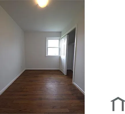 2528 Iverson St — Photo 7