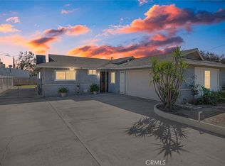 9885 Mission Blvd, Riverside, CA 92509