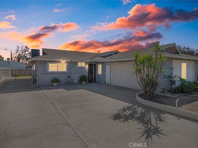 9885 Mission Blvd, Riverside, CA, 92509