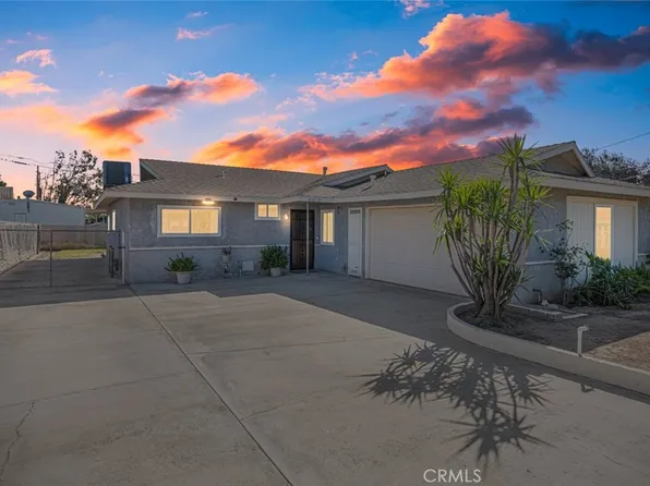 9885 Mission Blvd, Riverside, CA 92509