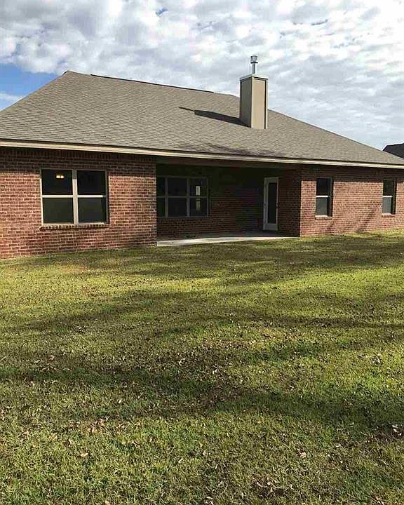 2nd image of 15490 Troon Dr