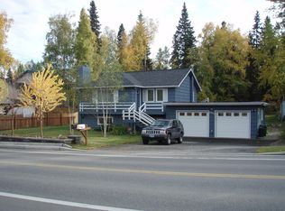 2902 Strawberry Rd #2, Anchorage, AK 99502