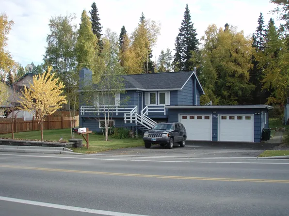 2902 Strawberry Rd #2, Anchorage, AK 99502