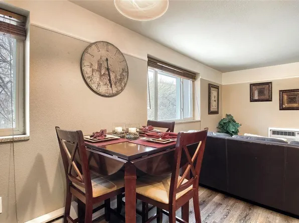 1419 Detroit St APT 23, Denver, CO 80206