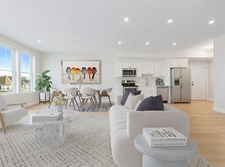 David at 775, Mattapan, MA 02126
