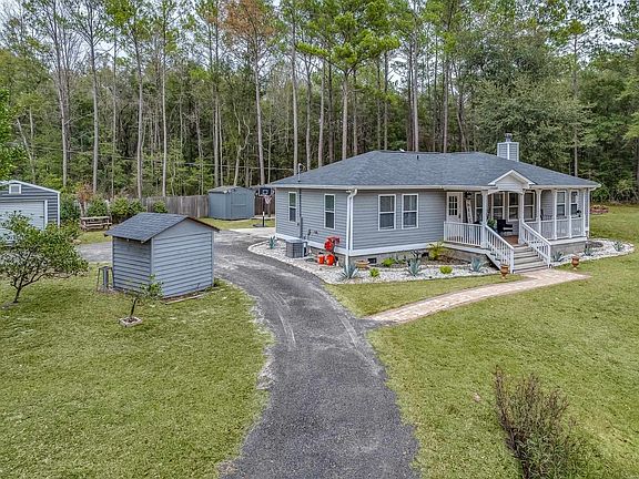 2nd image of 249 Wildflower Ln