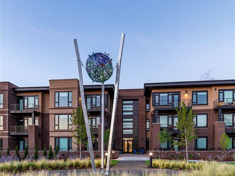 1st image of 6618 E Lowry Blvd Unit 108