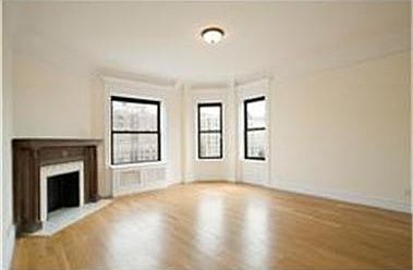 1st image of 57 W 75th St APT 7K
