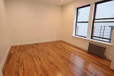 Rented by PMG Real Estate 