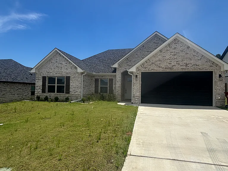 120 Pintail Ln #120 PINTAIL LANE — Photo 2