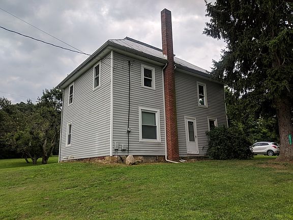 4th image of 1041 County Road 30a APT C