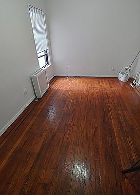 2nd image of 30-55 34th St #1F