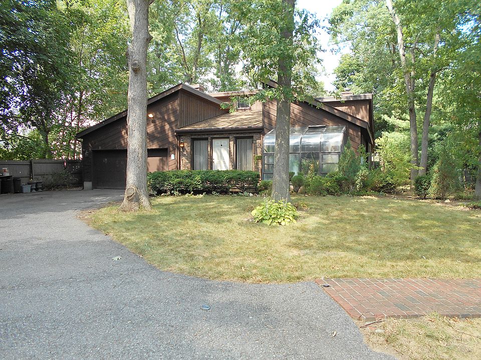 10 Stonebridge Ct, Denville, NJ 07834 Zillow