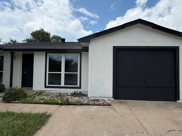 2122 Sharpshire Ln, Arlington, TX 76014