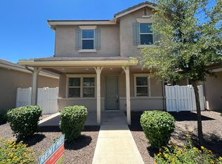 2259 S Wallrade Ln, Chandler, AZ 85295