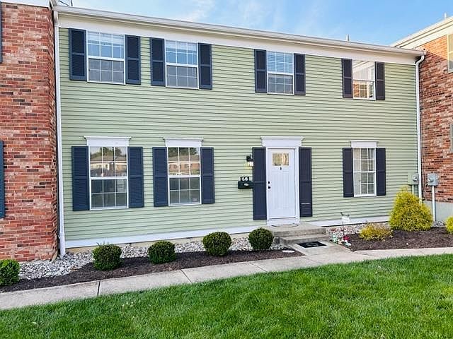 1st image of 68 Applewood Dr