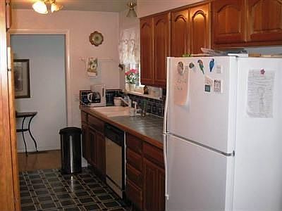 5th image of 3781 NW Linden Ln